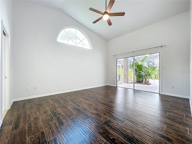 546 Wheatstone Pl, Orlando, FL 32835 - photo 51