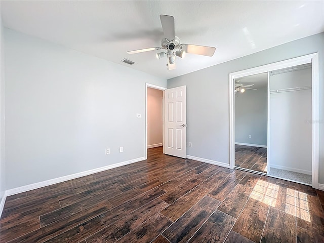 546 Wheatstone Pl, Orlando, FL 32835 - photo 52
