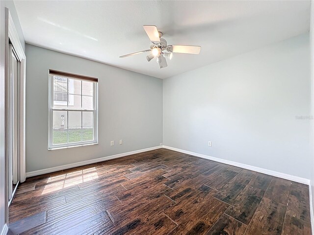 546 Wheatstone Pl, Orlando, FL 32835 - photo 53