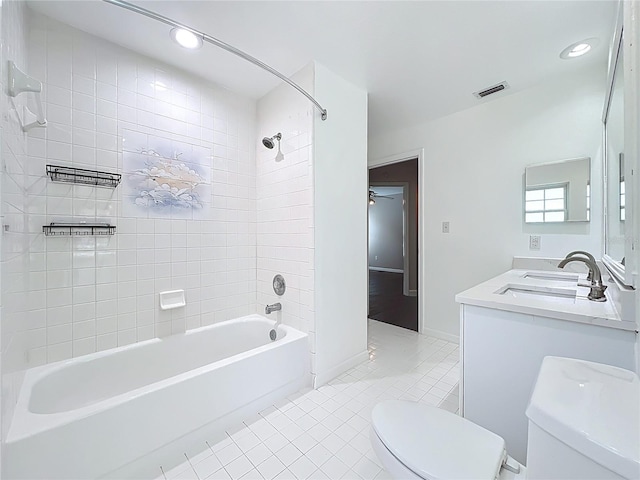 546 Wheatstone Pl, Orlando, FL 32835 - photo 56