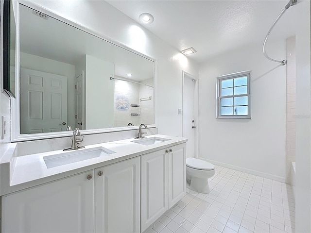 546 Wheatstone Pl, Orlando, FL 32835 - photo 58