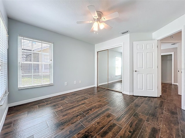 546 Wheatstone Pl, Orlando, FL 32835 - photo 61