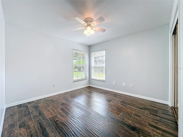 546 Wheatstone Pl, Orlando, FL 32835 - photo 62