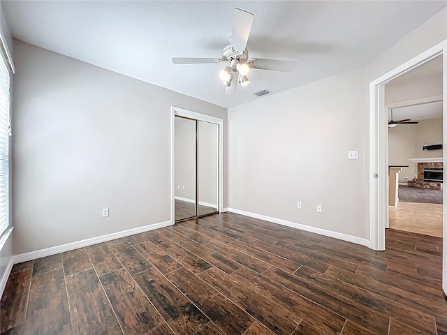 546 Wheatstone Pl, Orlando, FL 32835 - photo 63