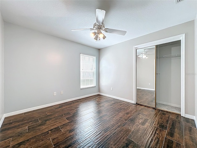 546 Wheatstone Pl, Orlando, FL 32835 - photo 64