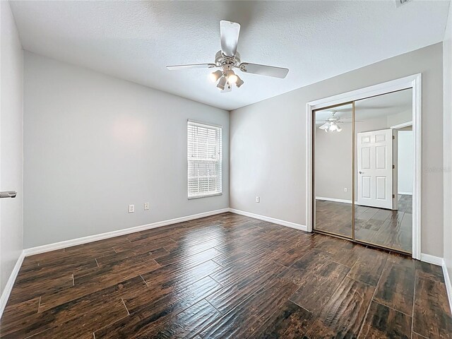 546 Wheatstone Pl, Orlando, FL 32835 - photo 65