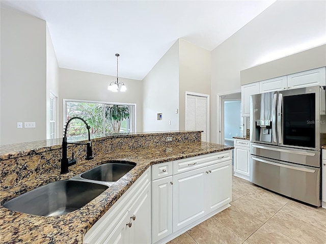 546 Wheatstone Pl, Orlando, FL 32835 - photo 66