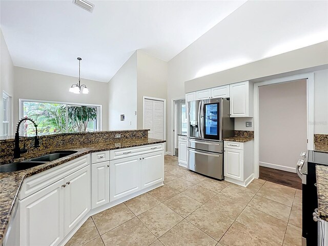 546 Wheatstone Pl, Orlando, FL 32835 - photo 67