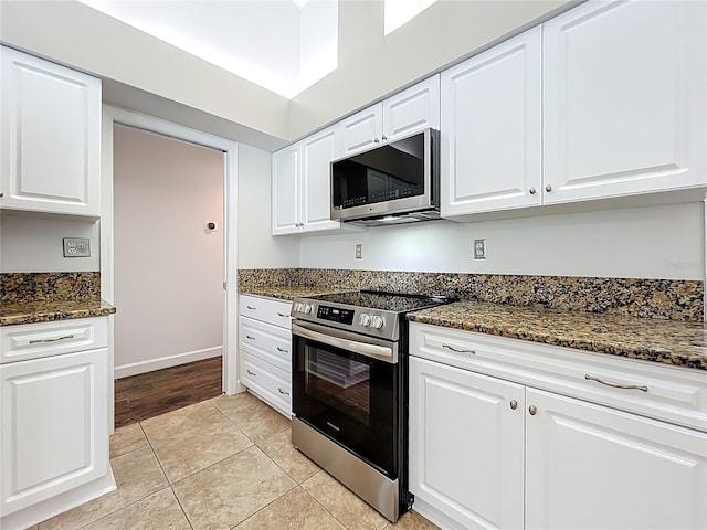 546 Wheatstone Pl, Orlando, FL 32835 - photo 68