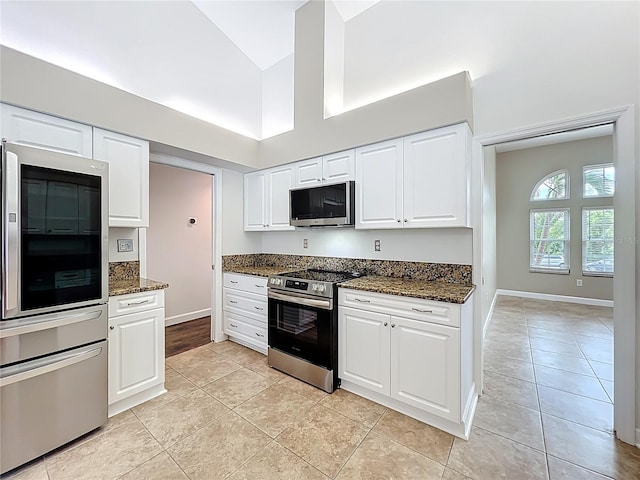 546 Wheatstone Pl, Orlando, FL 32835 - photo 69