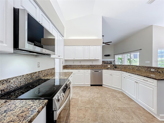 546 Wheatstone Pl, Orlando, FL 32835 - photo 70