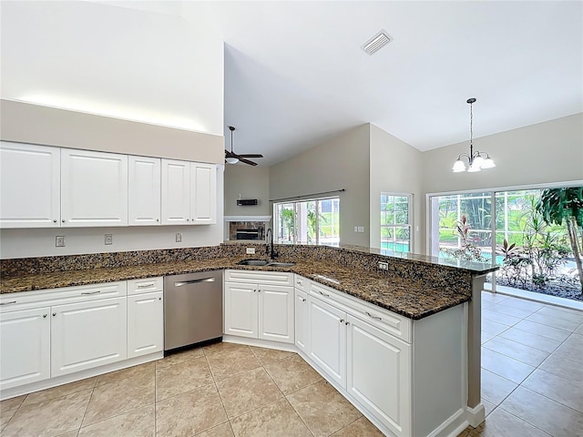 546 Wheatstone Pl, Orlando, FL 32835 - photo 71