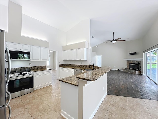 546 Wheatstone Pl, Orlando, FL 32835 - photo 72