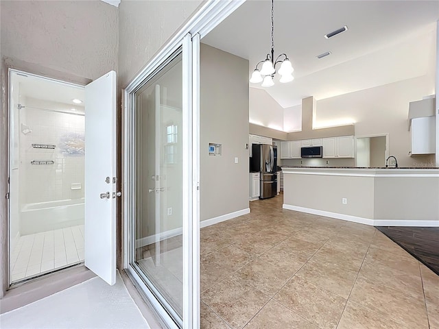 546 Wheatstone Pl, Orlando, FL 32835 - photo 73