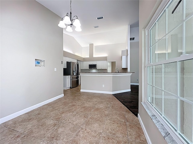 546 Wheatstone Pl, Orlando, FL 32835 - photo 74
