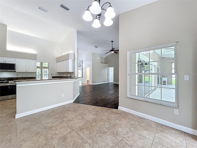 546 Wheatstone Pl, Orlando, FL 32835 - photo 75