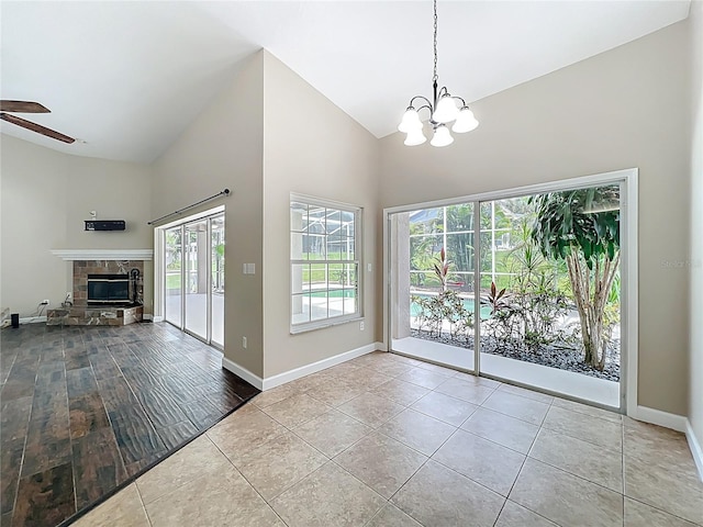 546 Wheatstone Pl, Orlando, FL 32835 - photo 76