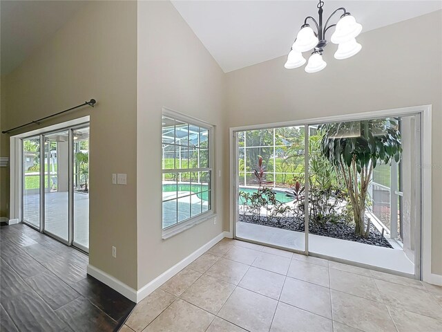 546 Wheatstone Pl, Orlando, FL 32835 - photo 77