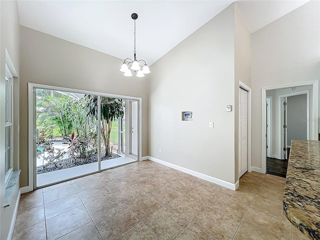 546 Wheatstone Pl, Orlando, FL 32835 - photo 78