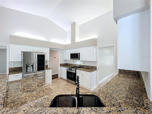546 Wheatstone Pl, Orlando, FL 32835 - photo 79