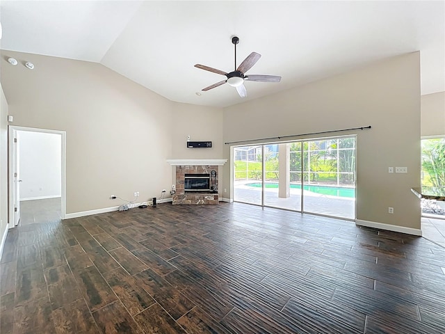 546 Wheatstone Pl, Orlando, FL 32835 - photo 80