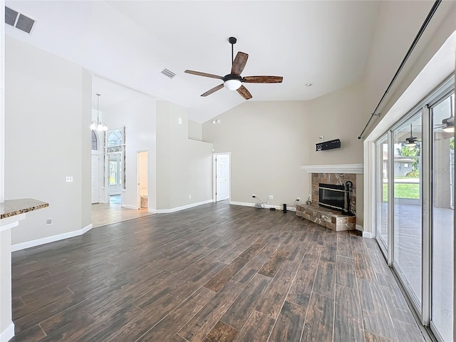546 Wheatstone Pl, Orlando, FL 32835 - photo 81