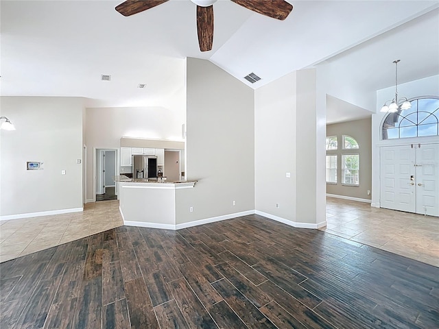 546 Wheatstone Pl, Orlando, FL 32835 - photo 82