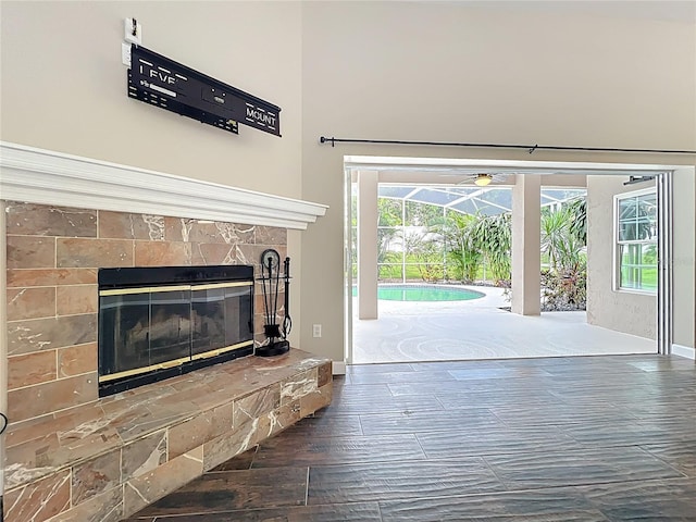 546 Wheatstone Pl, Orlando, FL 32835 - photo 83