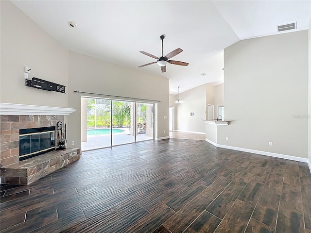546 Wheatstone Pl, Orlando, FL 32835 - photo 84