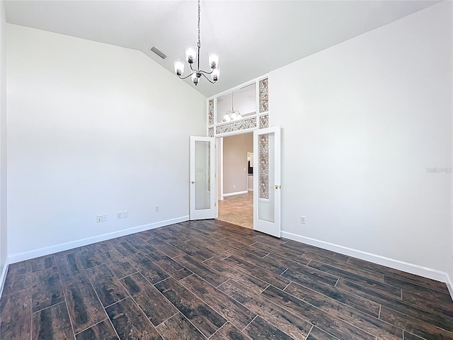 546 Wheatstone Pl, Orlando, FL 32835 - photo 87