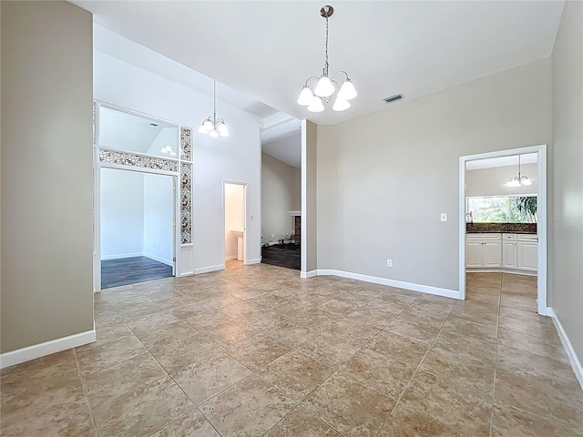 546 Wheatstone Pl, Orlando, FL 32835 - photo 89