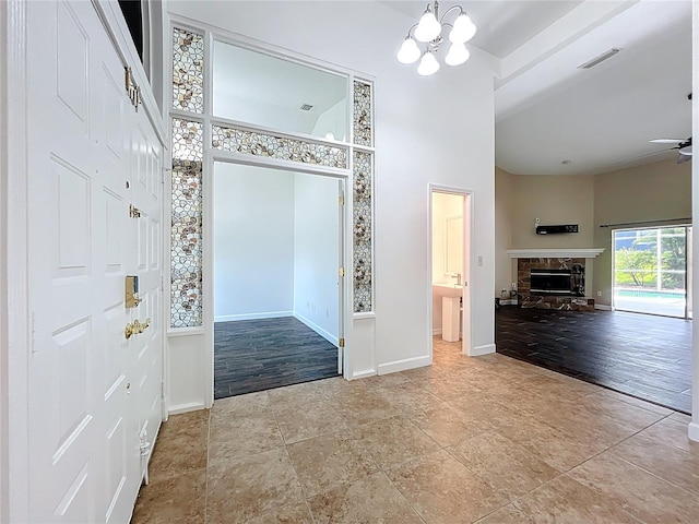 546 Wheatstone Pl, Orlando, FL 32835 - photo 90