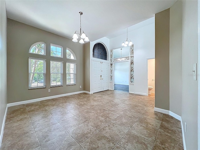 546 Wheatstone Pl, Orlando, FL 32835 - photo 91