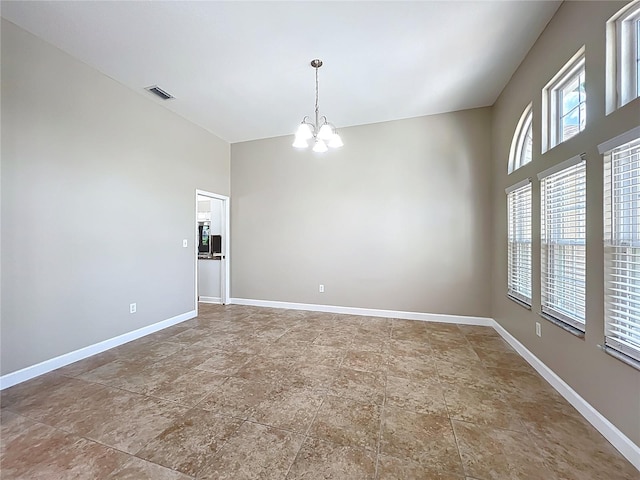 546 Wheatstone Pl, Orlando, FL 32835 - photo 92