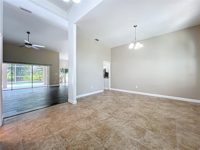 546 Wheatstone Pl, Orlando, FL 32835 - photo 93