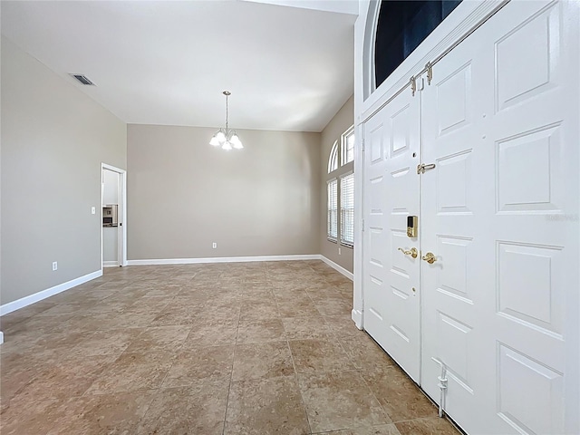 546 Wheatstone Pl, Orlando, FL 32835 - photo 94