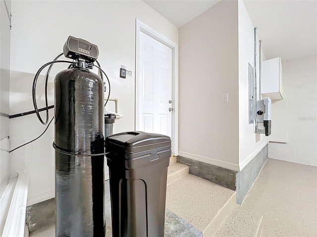 546 Wheatstone Pl, Orlando, FL 32835 - photo 95
