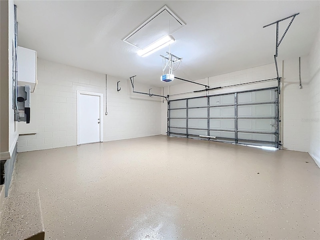 546 Wheatstone Pl, Orlando, FL 32835 - photo 96