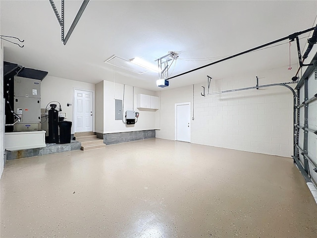 546 Wheatstone Pl, Orlando, FL 32835 - photo 97