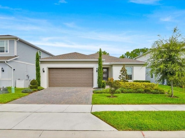 17552 Saw Palmetto Ave, Clermont, FL 34714 - photo 1
