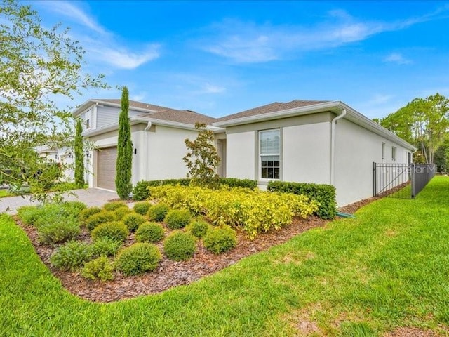 17552 Saw Palmetto Ave, Clermont, FL 34714 - photo 2