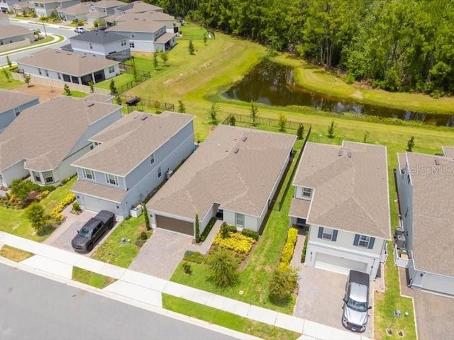 17552 Saw Palmetto Ave, Clermont, FL 34714 - photo 3