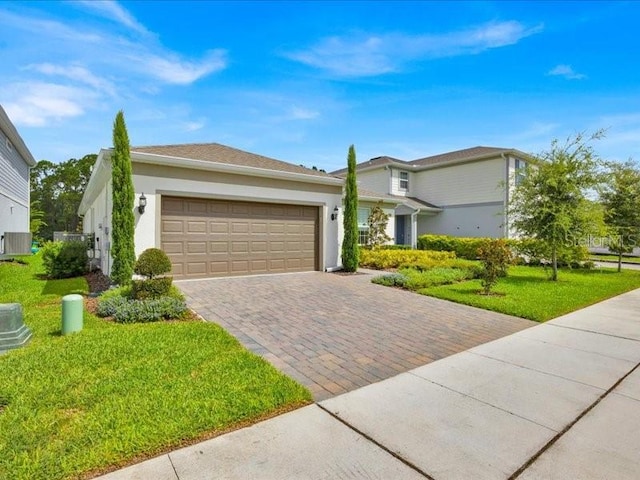 17552 Saw Palmetto Ave, Clermont, FL 34714 - photo 4
