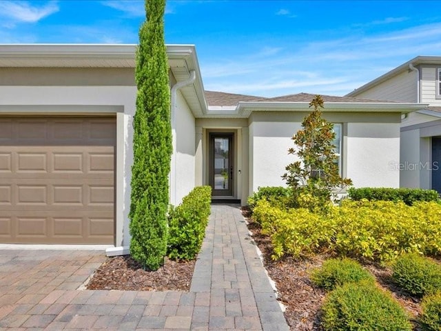 17552 Saw Palmetto Ave, Clermont, FL 34714 - photo 6