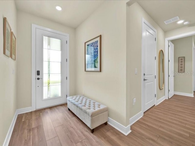 17552 Saw Palmetto Ave, Clermont, FL 34714 - photo 12