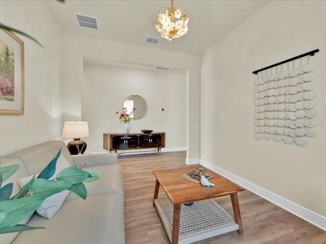 17552 Saw Palmetto Ave, Clermont, FL 34714 - photo 13