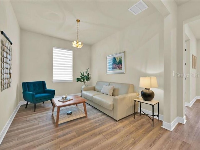 17552 Saw Palmetto Ave, Clermont, FL 34714 - photo 14