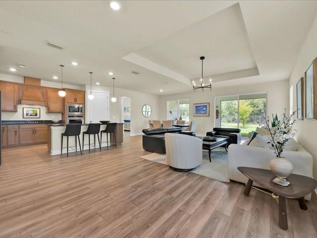 17552 Saw Palmetto Ave, Clermont, FL 34714 - photo 15