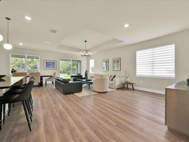 17552 Saw Palmetto Ave, Clermont, FL 34714 - photo 16