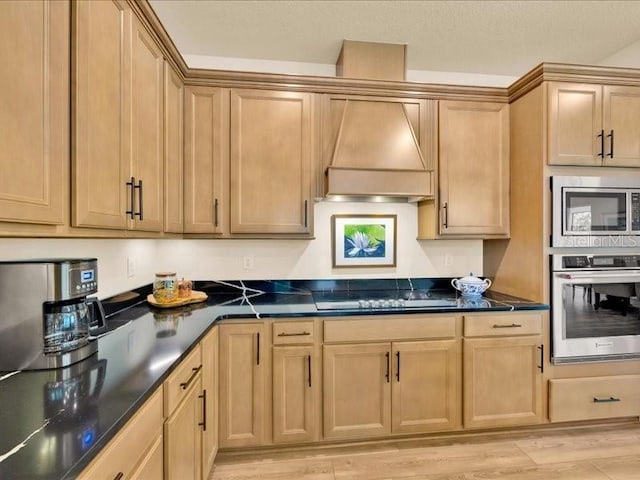 17552 Saw Palmetto Ave, Clermont, FL 34714 - photo 17